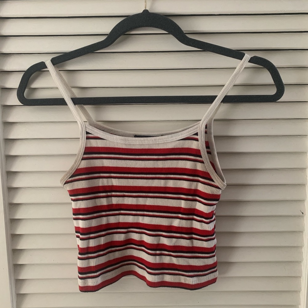 Brandy Melville Tank